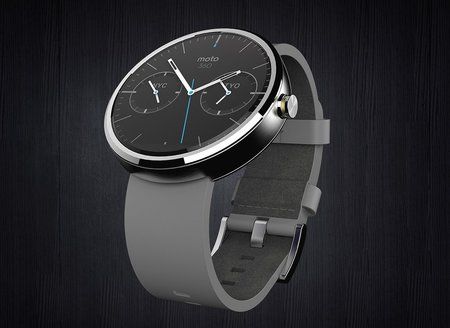 Moto360_Leather_RGB.jpg