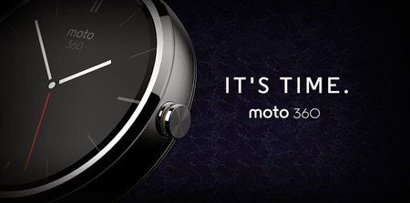 Moto360_Macro_alt1_with text.jpg