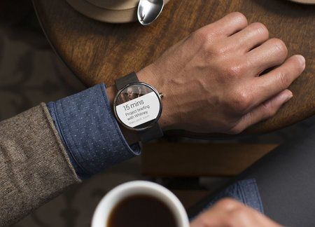 Moto 360 Cafe.jpg