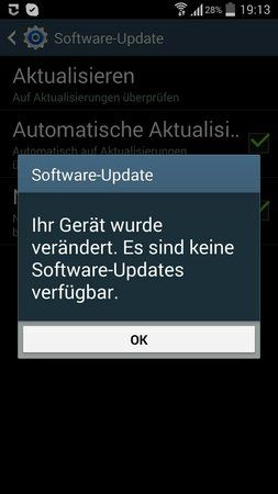 uploadfromtaptalk1395168181381.jpg