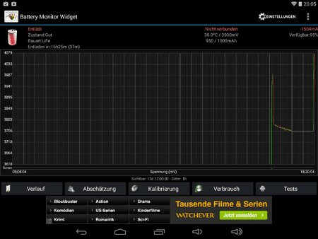 Screenshot_2014-03-18-20-05-36.png