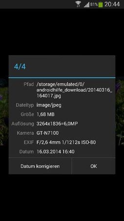 uploadfromtaptalk1395171969649.jpg