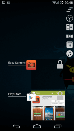 Screenshot_2014-03-18-20-46-50[1].png