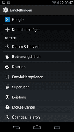 Screenshot_2014-03-18-20-47-09[1].png