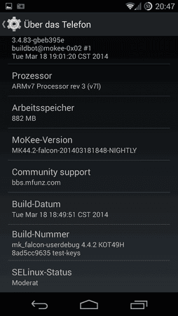 Screenshot_2014-03-18-20-47-27[1].png
