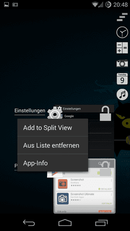 Screenshot_2014-03-18-20-48-34[1].png