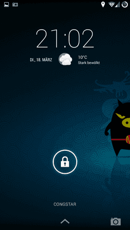 Screenshot_2014-03-18-21-02-38[1].png