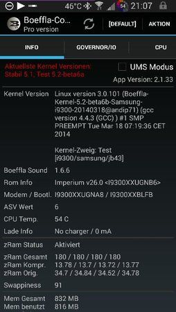 uploadfromtaptalk1395173611358.jpg