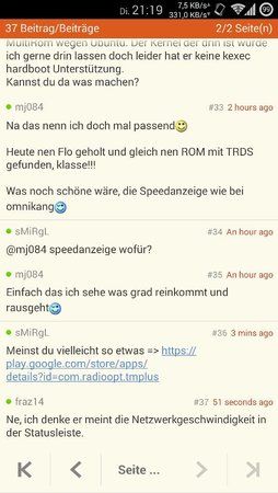 uploadfromtaptalk1395174210585.jpg