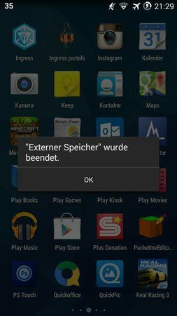 uploadfromtaptalk1395175019511.jpg