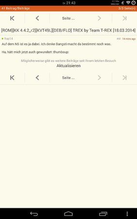 uploadfromtaptalk1395175441759.jpg