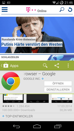 Screenshot_2014-03-18-21-46-46[1].png