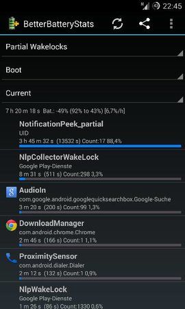 uploadfromtaptalk1395179385068.jpg