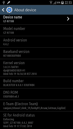 Screenshot_2014-03-18-22-53-28[1].png