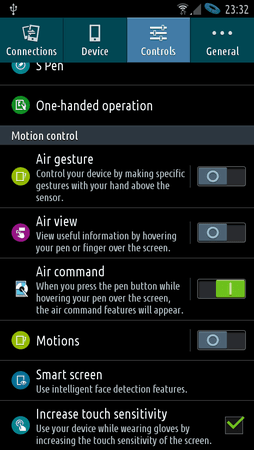 Screenshot_2014-03-18-23-32-59[1].png