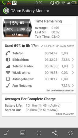 uploadfromtaptalk1395185498534.jpg