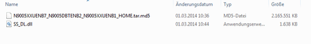 Screenshot 2014-03-19 00.11.59.png