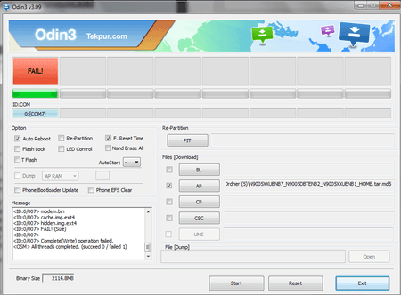 Screenshot 2014-03-18 23.46.51.png