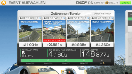 Screenshot_2014-03-19-00-30-50.png