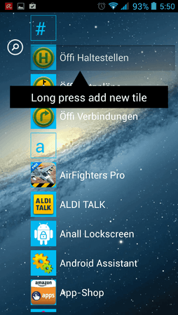 Screenshot_2014-03-19-05-50-02.png