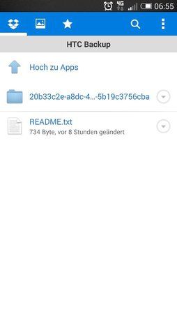 uploadfromtaptalk1395208654878.jpg