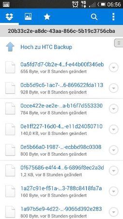 uploadfromtaptalk1395208668445.jpg