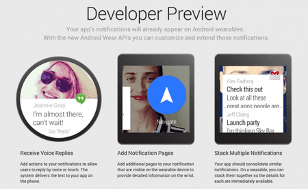 Android-Wear-Developer-Preview1-640x393.png
