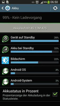uploadfromtaptalk1395216347522.jpg