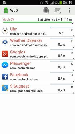 uploadfromtaptalk1395216376655.jpg