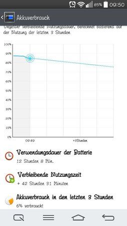 uploadfromtaptalk1395220250414.jpg