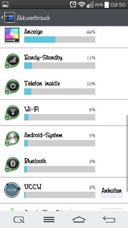 uploadfromtaptalk1395220270935.jpg