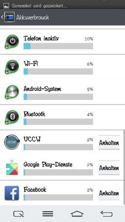 uploadfromtaptalk1395220282735.jpg