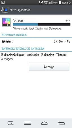 uploadfromtaptalk1395220300384.jpg