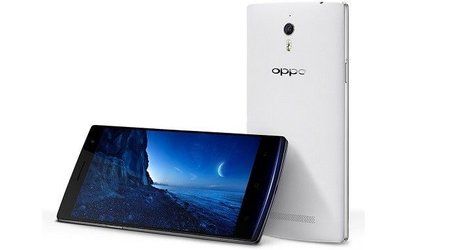 686x380xOppo-Find-7-686x380.jpg.pagespeed.ic.Ky62EzeJ7a.jpg
