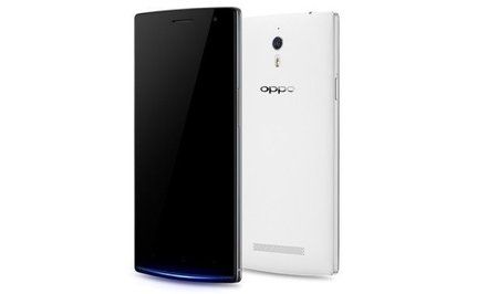 640x378xOppo-Find-7_011-640x378.jpg.pagespeed.ic.WIE5V6Fa71.jpg