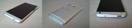 Transparent Case.jpg