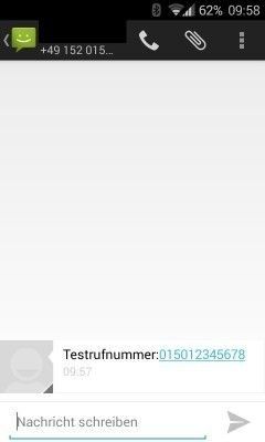 Screenshot01.jpg