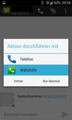Screenshot02.jpg