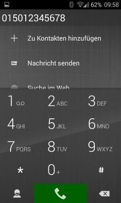 Screenshot03.jpg