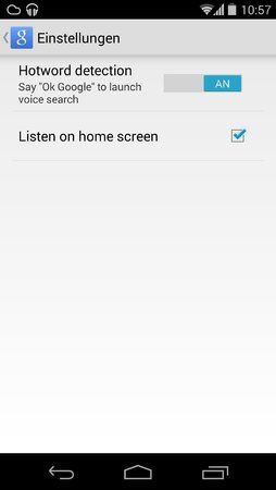 uploadfromtaptalk1395223133557.jpg
