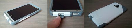 Otterbox.jpg