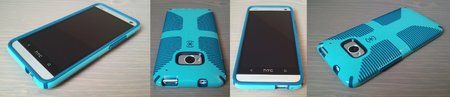 Speck Candy Shell Grip.jpg