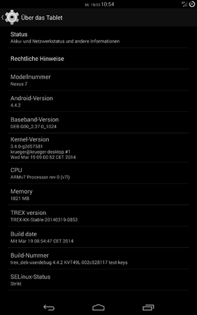 Screenshot_2014-03-19-10-54-42.png