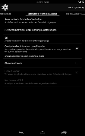 Screenshot_2014-03-19-10-57-35.png