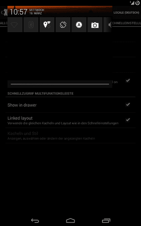 Screenshot_2014-03-19-10-57-53.png