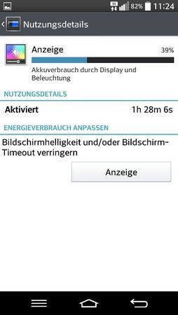 uploadfromtaptalk1395224817406.jpg