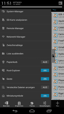 Screenshot_2014-03-19-11-51-06.png
