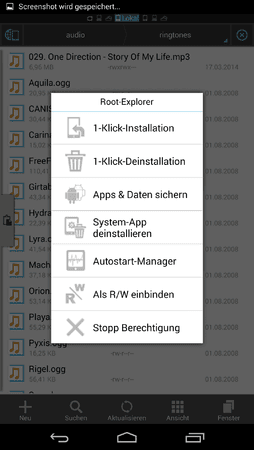 Screenshot_2014-03-19-11-51-11.png