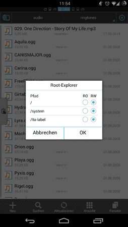 Screenshot_2014-03-19-11-54-15.png