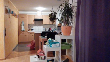 CAM00102.jpg